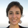 Anna Planas, Acupuncturist in L'Hospitalet de Llobregat