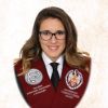 Andrea Lopez, Podologist in Parla