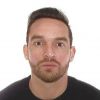 Jaime Bocos Martin, Xofer privat a Eivissa
