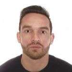 Jaime Bocos Martin, Private chauffeur in Ibiza