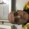 Manuel Muñoz Quilon, Auxiliar d'infermeria a Madrid