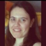 Lidia Del Campo Doña, Event organizer in Madrid