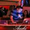Alex Lopez, DJ in Barcelona