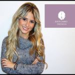 Judith Sarrio Esquembre, Psychologist in Villena