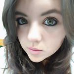 Karen Ibarra, Animadora infantil en Benalmádena