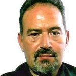 Alberto Collado Azorín, Pet transporter in Murcia