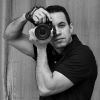 Erik Orozco, Photographer in Arganda del Rey