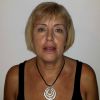 Pilar Vera, Housekeeper in Barcelona