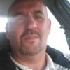 Guillermo Salado, Private chauffeur in Huévar del Aljarafe