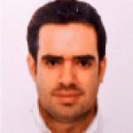 Carlos José Martínez Martínez, Advocat a Cartagena