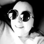 Carmen Bernal, Image consultant in Madrid