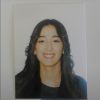 Maider Armendariz, Nursing assistant in Alcalá de Henares