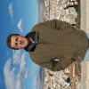 Aleksandr Slobodiuk, Fuster d'alumini i PVC a Alicante