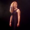 Zuleyma Medina, Singer in Santa Cruz de Tenerife