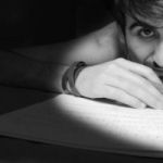 Sebastiano Bellomia, Pianista a Madrid