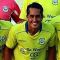 Cristian Pineda, Entrenador de futbol a Cartagena