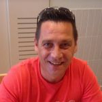 Jose Maria Criado Martin, Private chauffeur in Salou