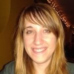 Helena Martín Gourguechon, Spanish to English Translator in Las Rozas de Madrid
