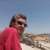 Juan Gimenez Fernandez, Real estate appraiser in Murcia