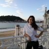 Raquel Hernando, Babysitter in Lliçà d'Amunt