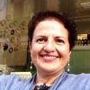 Vesselka Raykova, Professora d'espanyol a Castellón de la Plana