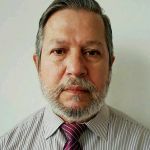 Luis Raúl Sequera Morin, Fontaner a Esplugues de Llobregat