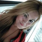 Raquel Muñoz Acosta, Canguro en Barakaldo