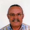 Rafael Reina Martinez, Caregiver of sick or disabled in Córdoba