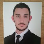 Omar Rigol, Babysitter in Vilafranca del Penedès