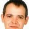 Juan Antonio Bautista, Bricklayer in Almagro