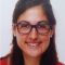 Meritxell Izquierdo Suarez, Psicòloga a Sant Cugat del Vallès