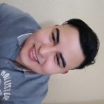 Jose Amilcar Quijano Orellana, Caregiver of sick or disabled in Caravaca de la Cruz