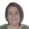 Olga Collazo Cendón, Child educator in Vigo