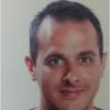 Javier Vivancos Peña, Quiromasajista en Bigues i Riells