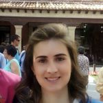 Cristina Librero Sánchez, Spanish to English Translator in Mondéjar