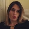Laura Mas, Socorrista en Elche
