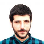 Juan Jose Visiedo, Psicòleg a Valencia