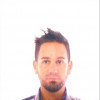 Alejandro BreÑa, Private chauffeur in Ibiza