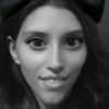 Sandra García, Maquilladora professional a Salamanca