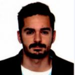 Jairo Martin Gonzalez, Personal trainer in Granada