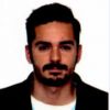 Jairo Martin Gonzalez, Professor de natació a Granada