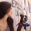 Rebeca Gimeno, Veterinary in Valencia
