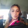 Miriam Moral Rojo, Jardinera a Jaén