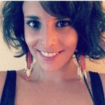 Gabriela Eguizabal Delpon, Psicoterapeuta a Las Palmas de Gran Canaria