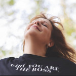 Ainhoa Rincon  Gonzalez, Photographer in Portugalete