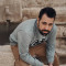 Juan Ma Velasco, Wedding planner a Madrid