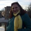 Lucia Pellegrino, Booster tutor in Madrid