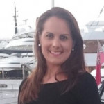 Irune Inunciaga Rodriguez, Psychologist in Durango