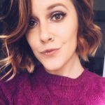 Jacqueline Dreyer, Spanish to English Translator in Sevilla