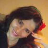 Nancy Condor, Child educator in L'Hospitalet de Llobregat